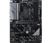 Материнская плата ASRock X570 Phantom Gaming 4 Socket AM4 - 2